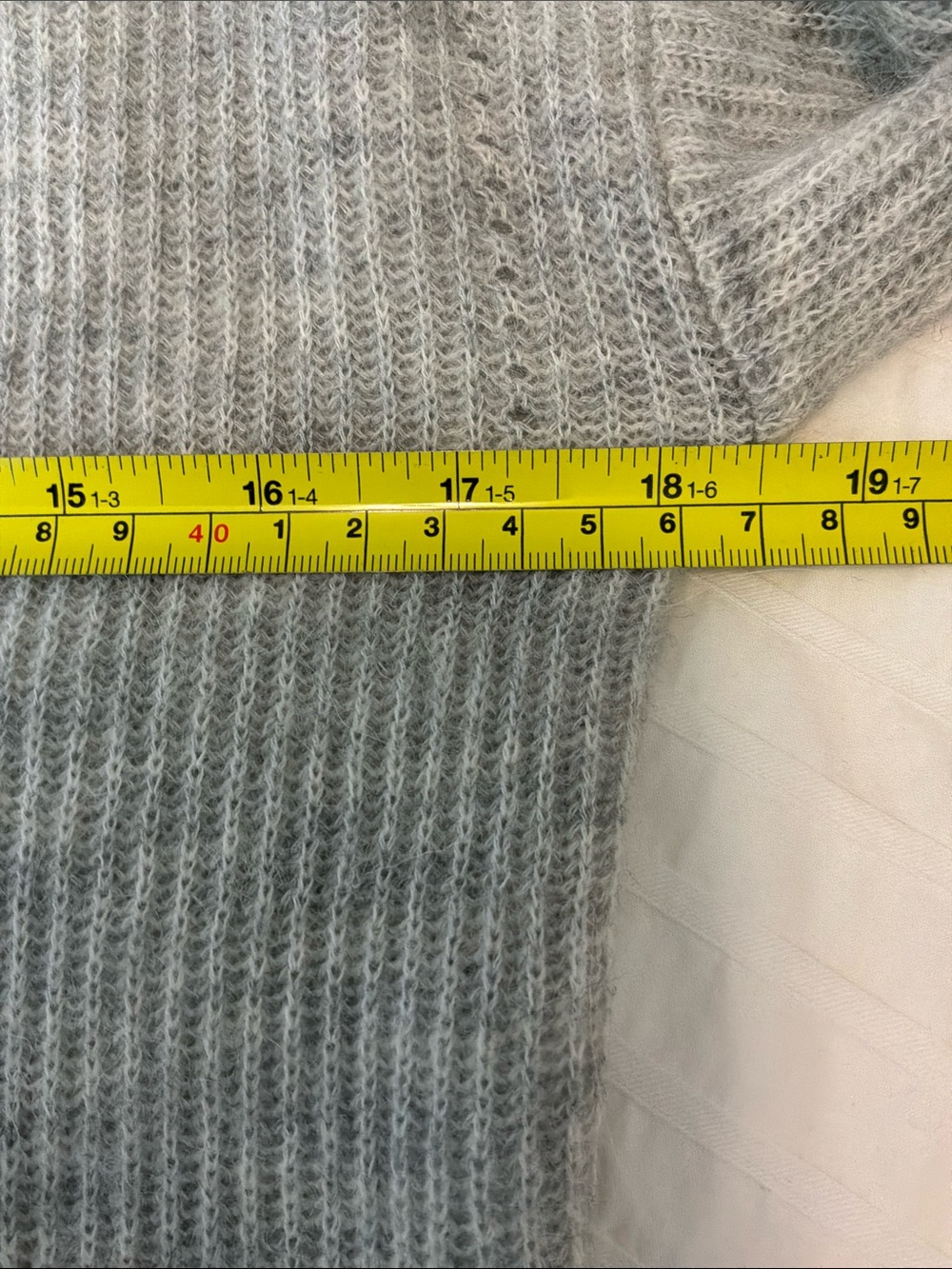 Quince Baby Alpaca-Wool - Picture 8 of 12